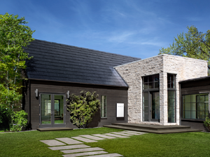 Learn about the Tesla Solar Roof and how it works, as well as the benefits of hiring a certified roofing installer in ferndale, washington.