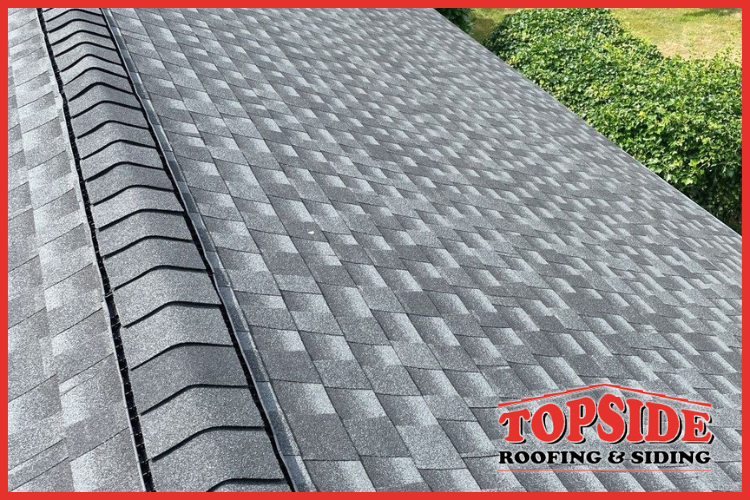 In this article, a Skagit County roofer shares tips for preparing your roof for spring.
