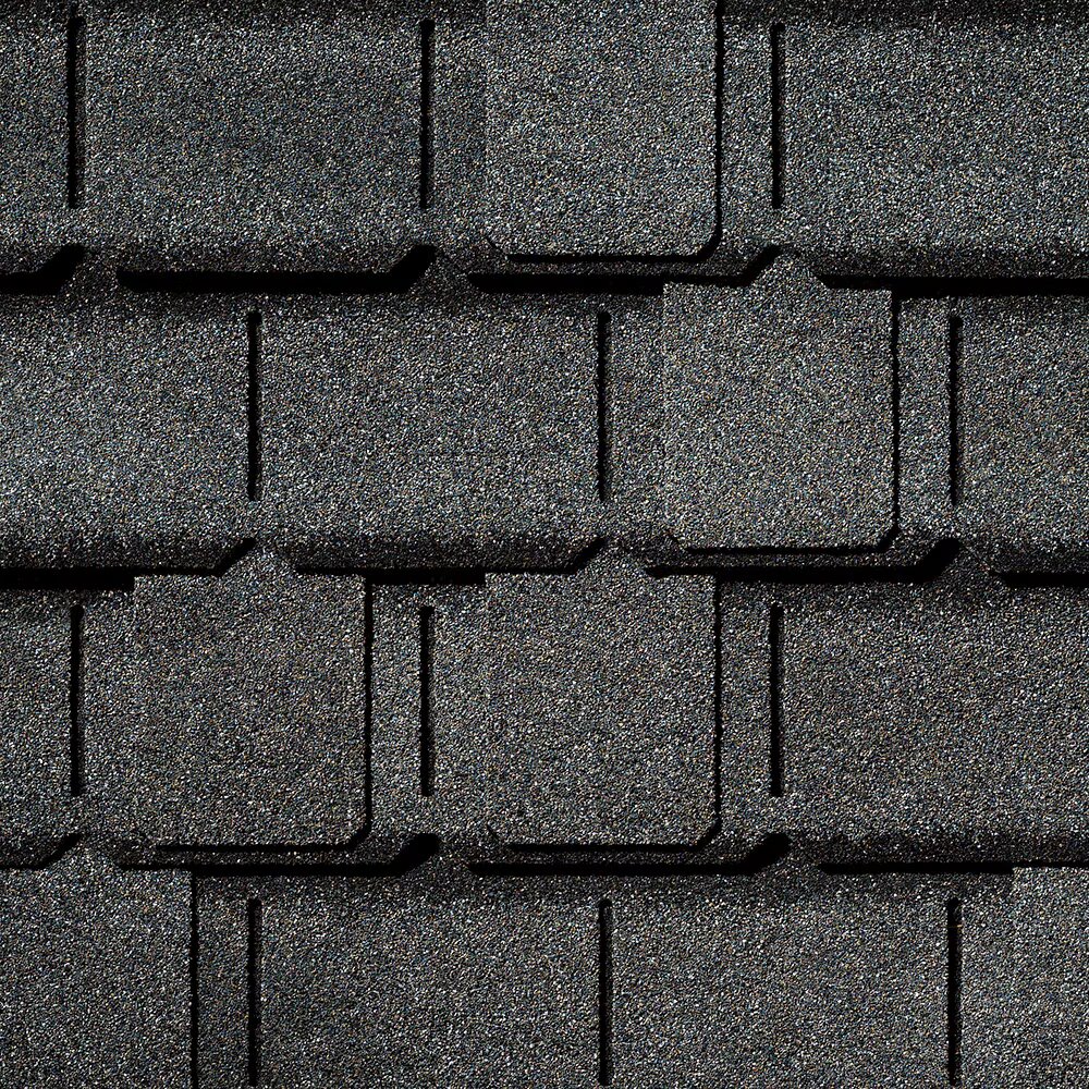 Topside Roofing & Siding Images