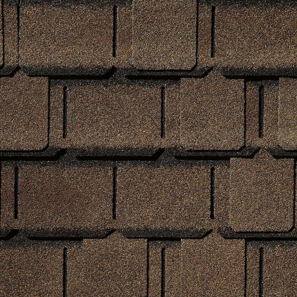 Topside Roofing & Siding Images