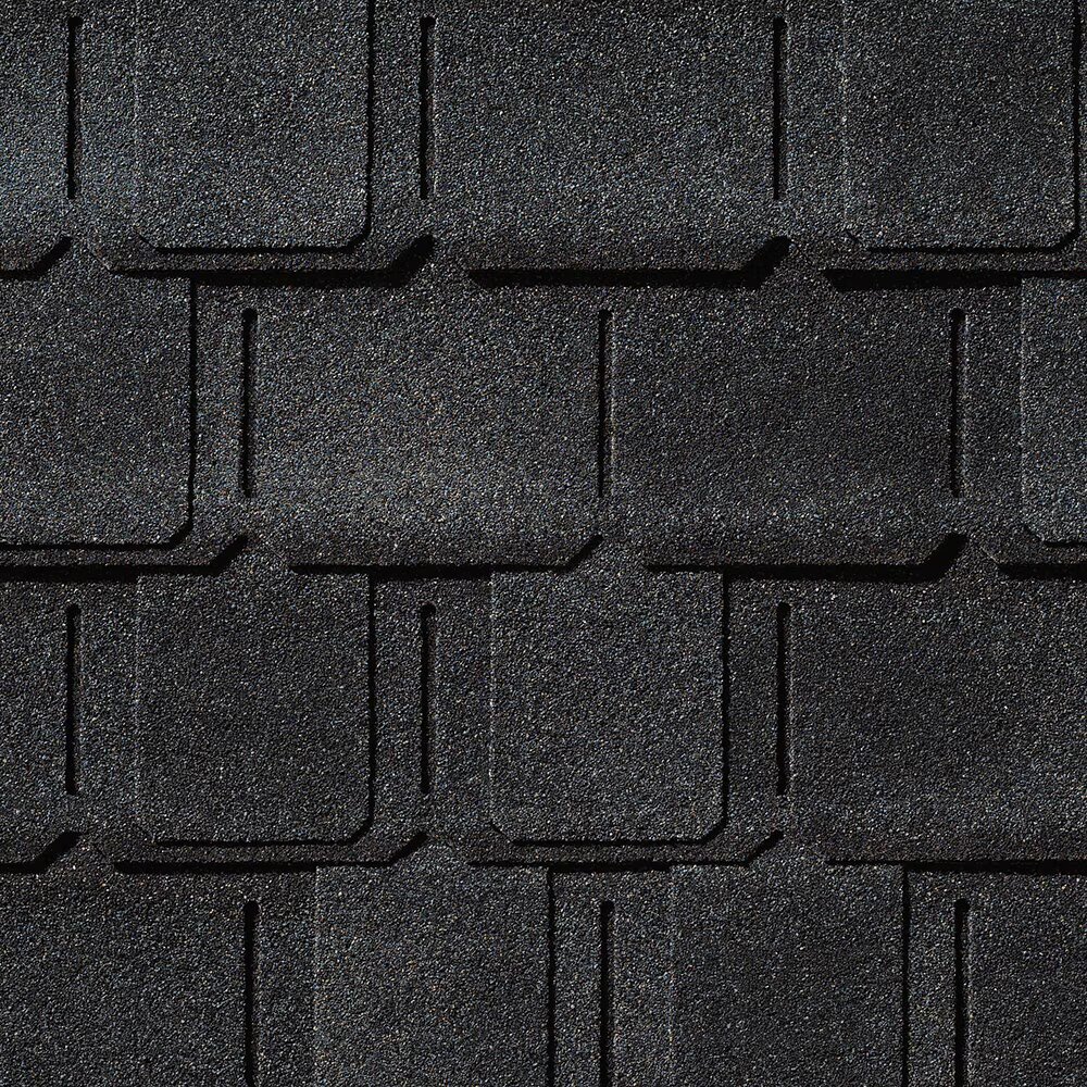 Topside Roofing & Siding Images