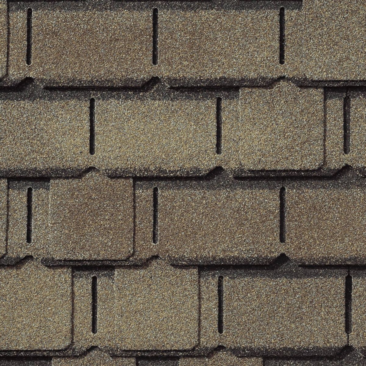 Topside Roofing & Siding Images