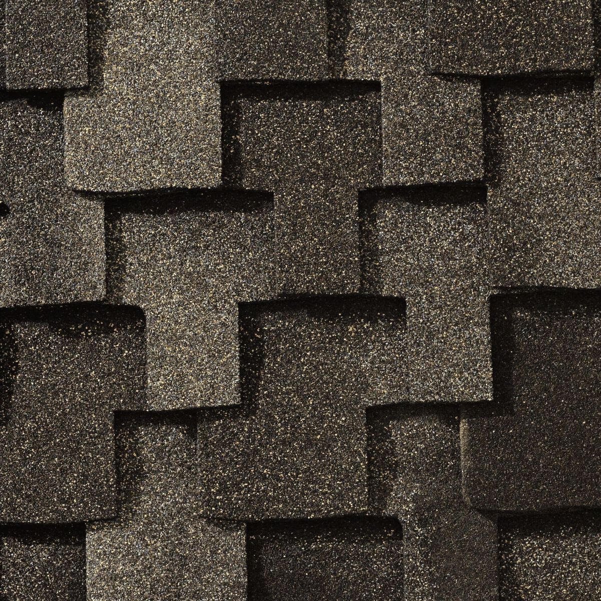 Topside Roofing & Siding Images