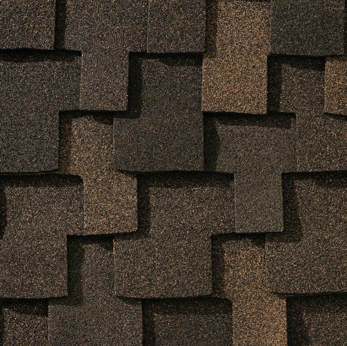 Topside Roofing & Siding Images