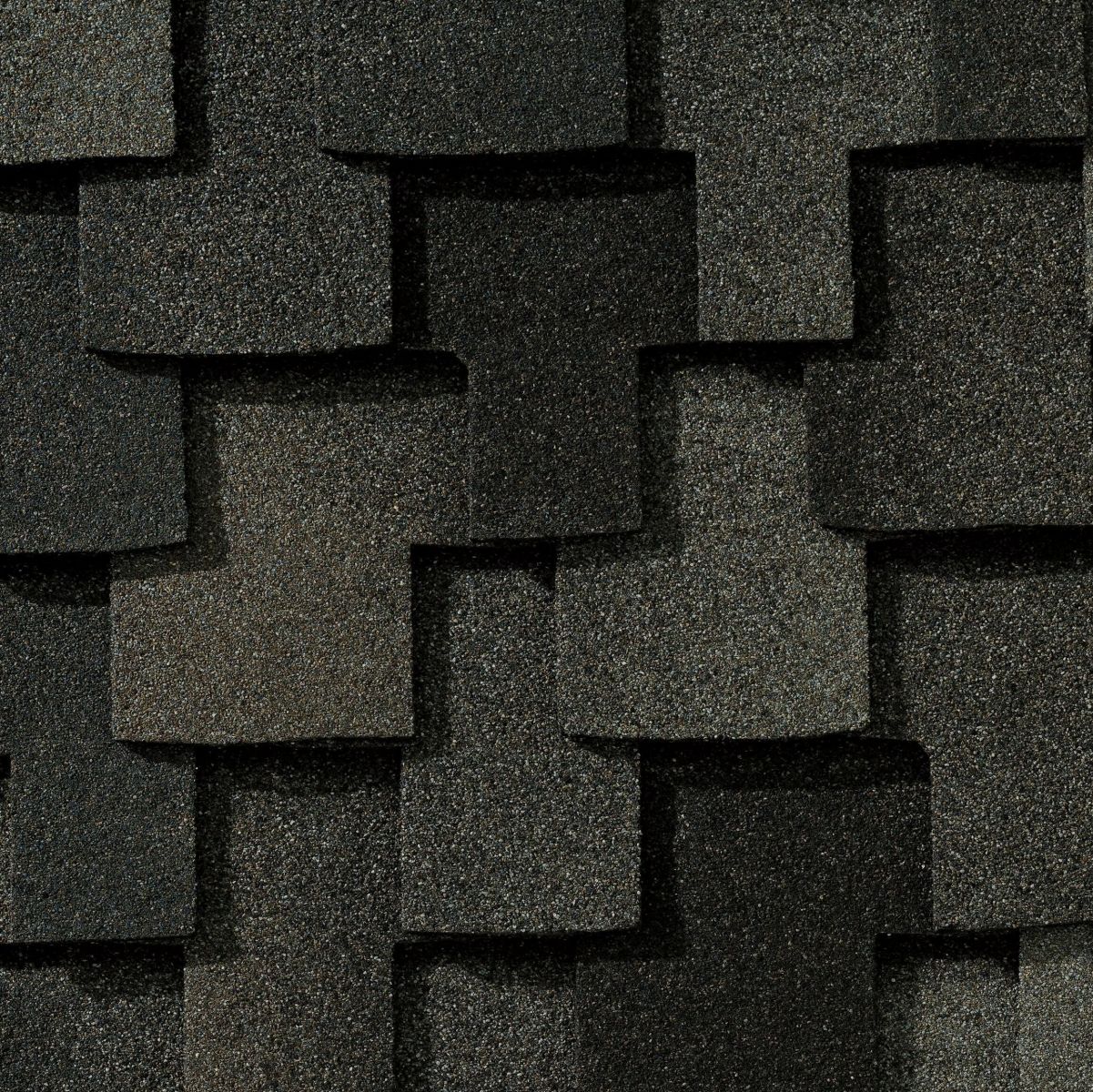 Topside Roofing & Siding Images