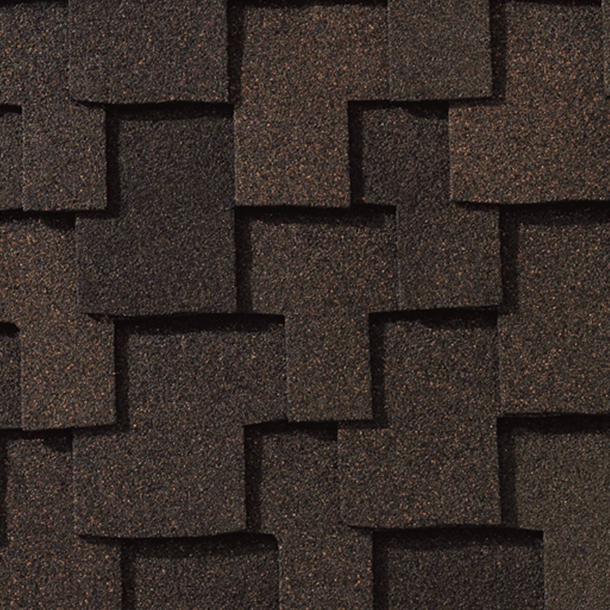Topside Roofing & Siding Images
