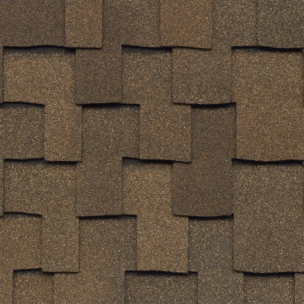 Topside Roofing & Siding Images