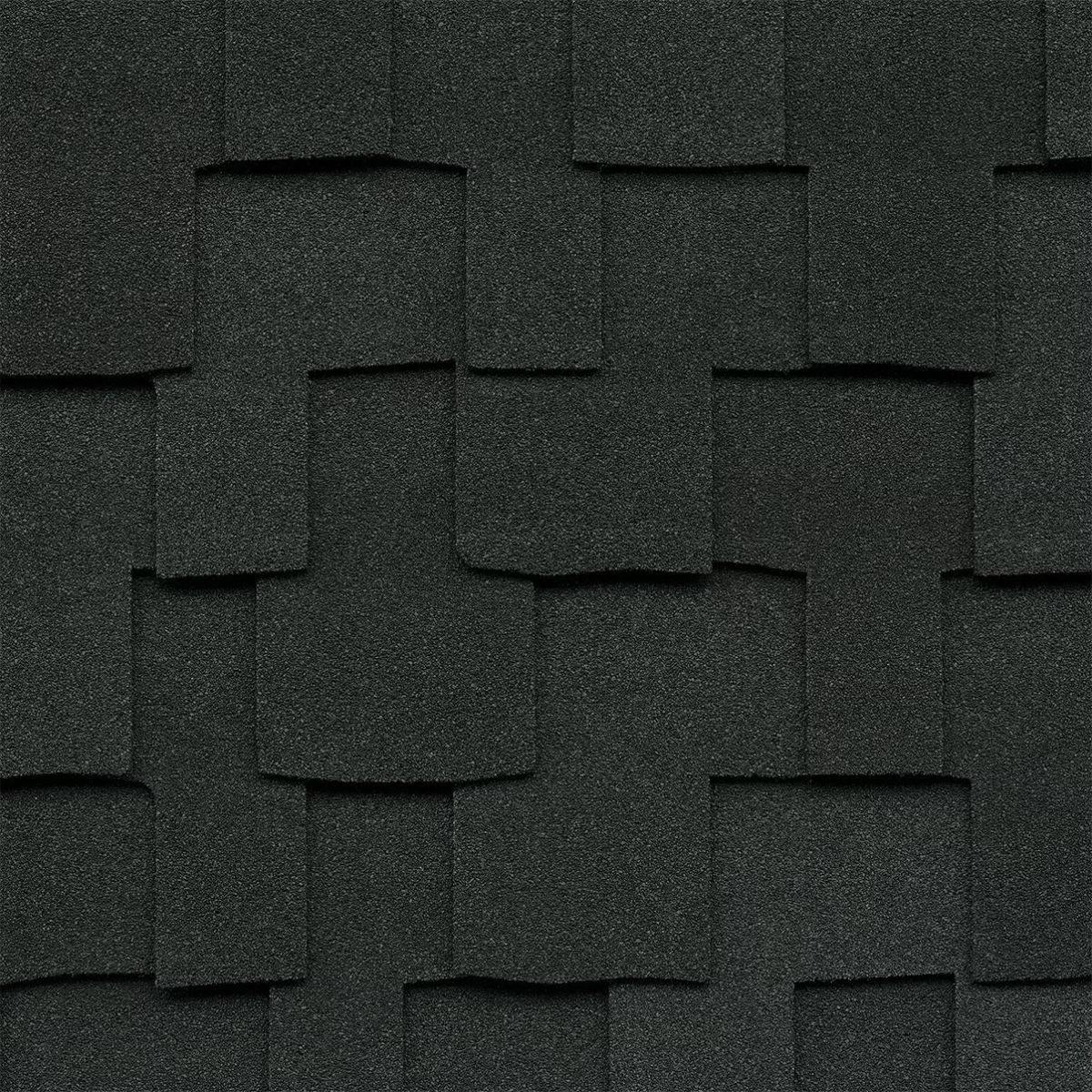 Topside Roofing & Siding Images