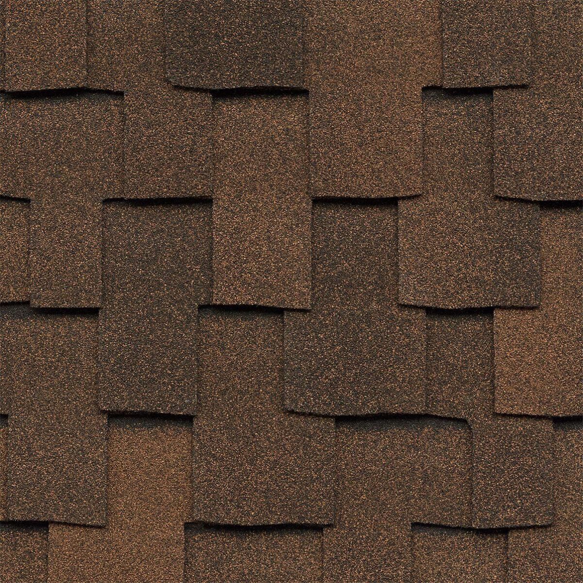 Topside Roofing & Siding Images