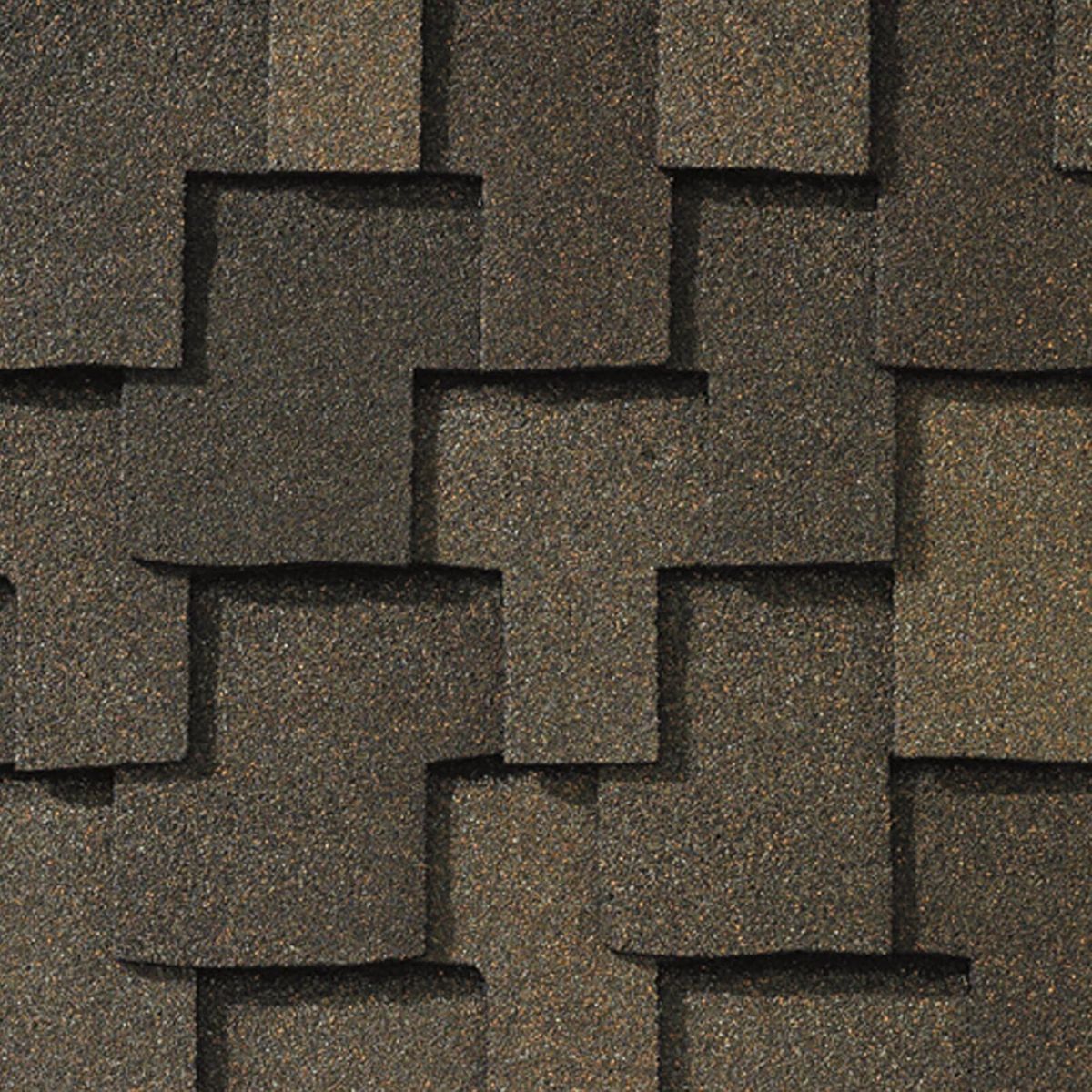 Topside Roofing & Siding Images