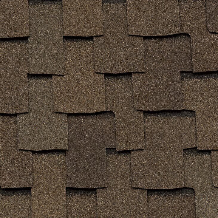 Topside Roofing & Siding Images