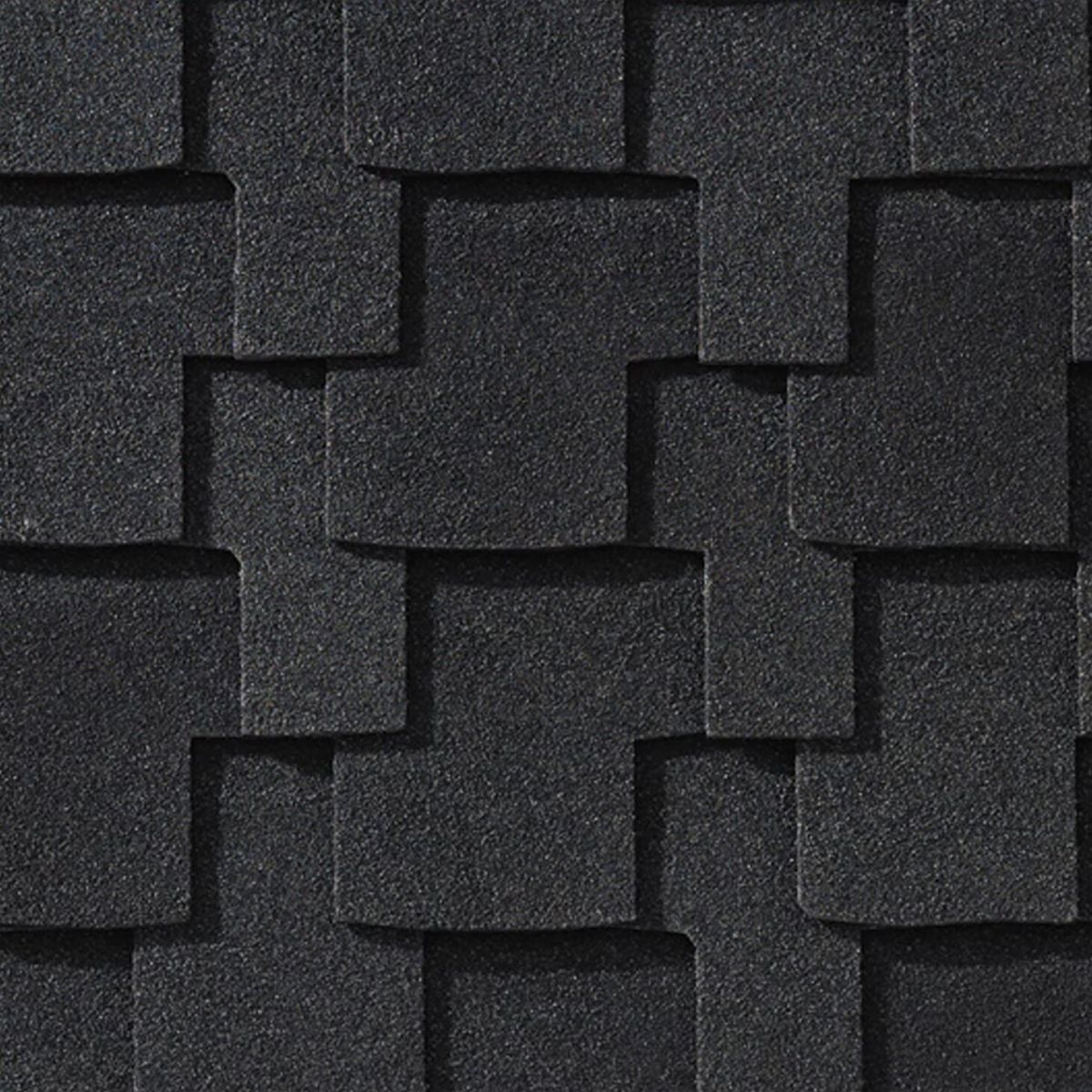 Topside Roofing & Siding Images
