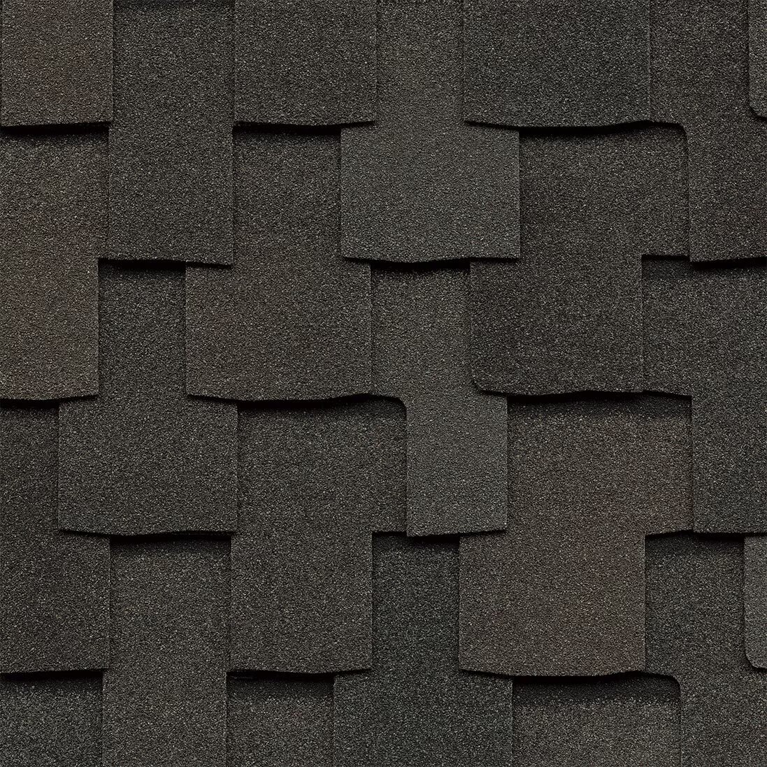 Topside Roofing & Siding Images