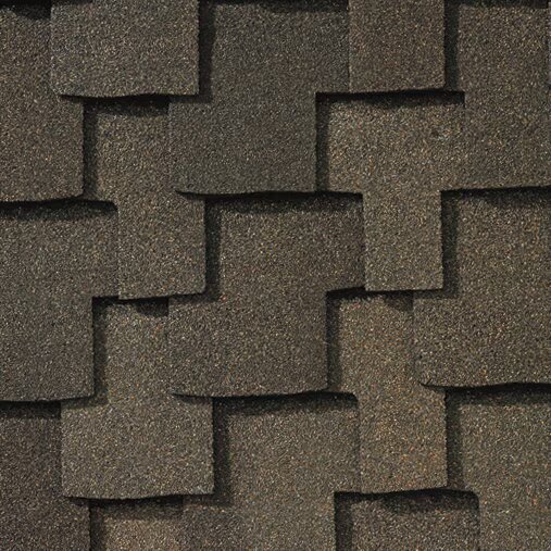 Topside Roofing & Siding Images
