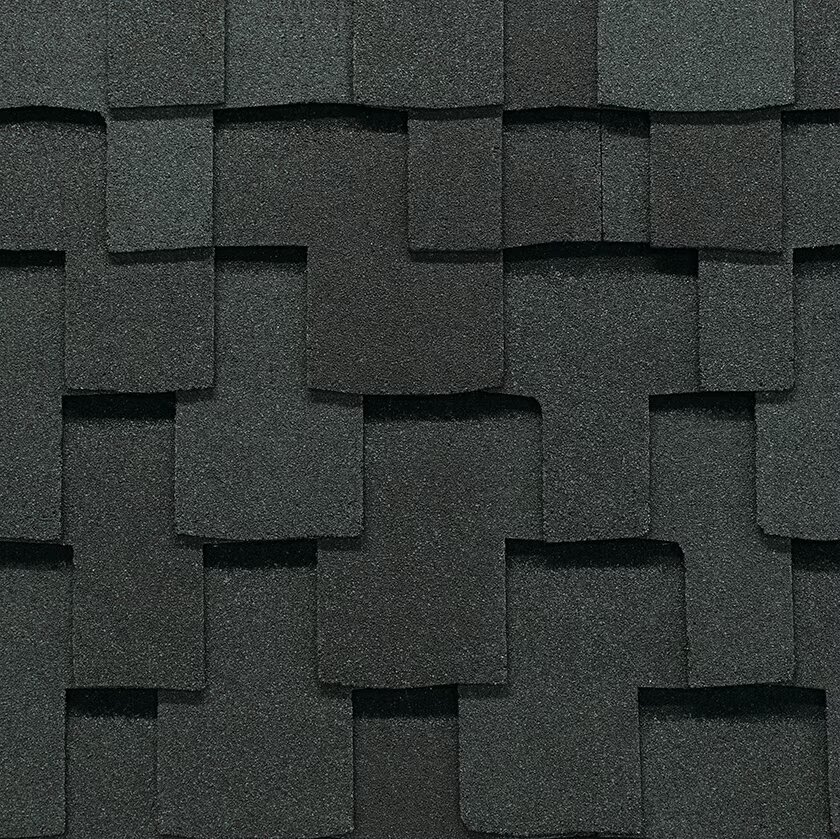 Topside Roofing & Siding Images