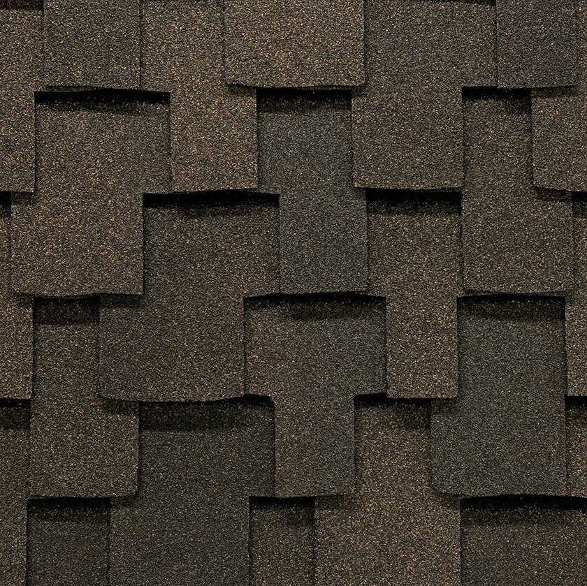 Topside Roofing & Siding Images
