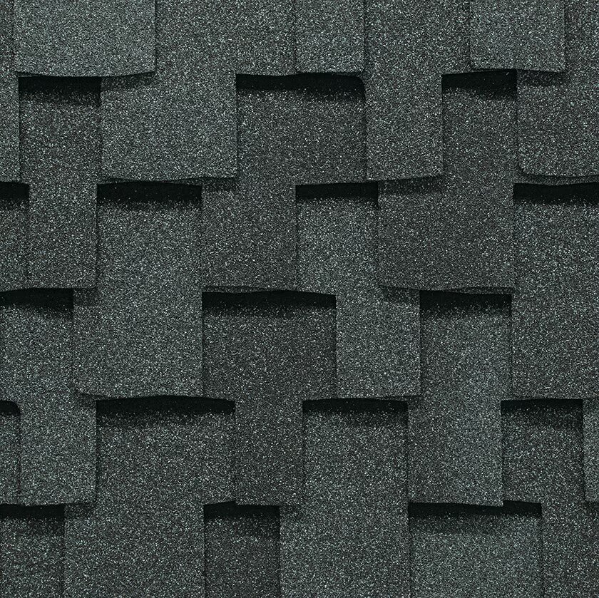 Topside Roofing & Siding Images