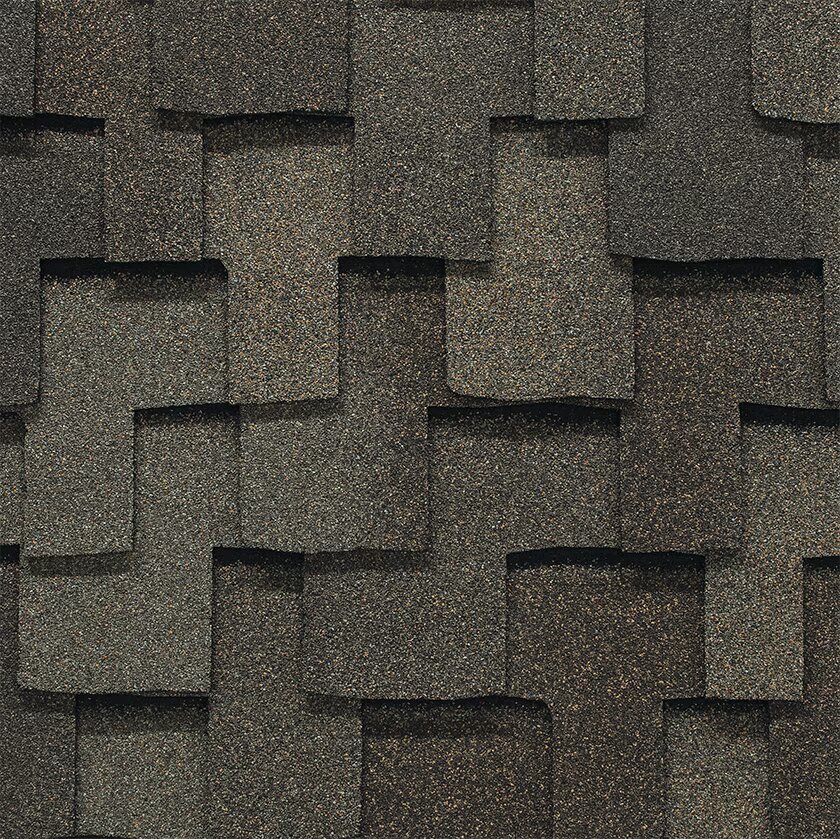 Topside Roofing & Siding Images