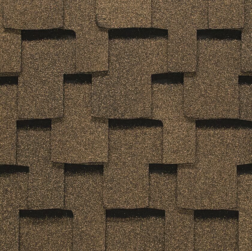 Topside Roofing & Siding Images