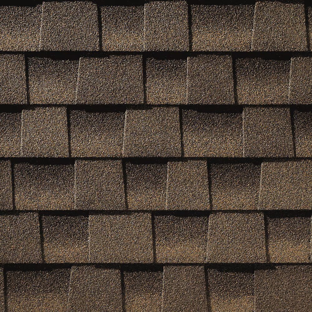 Topside Roofing & Siding Images