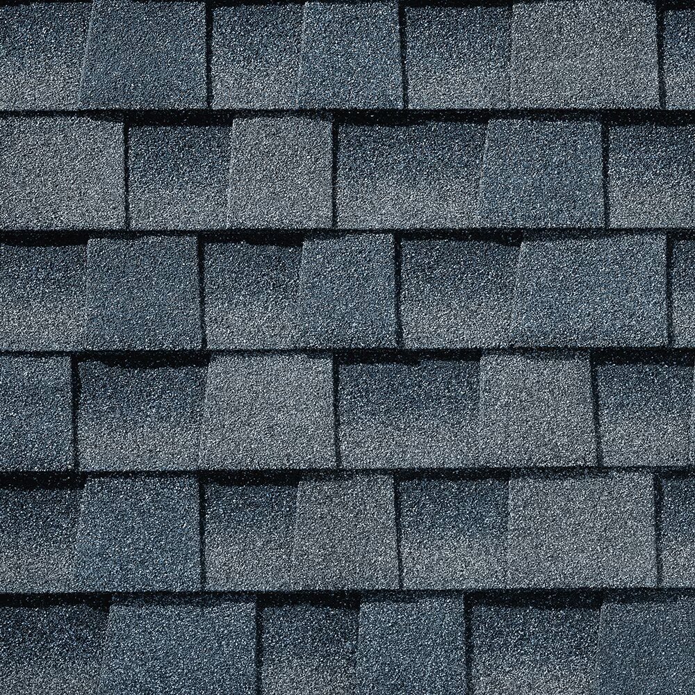 Biscayne Blue color swatch