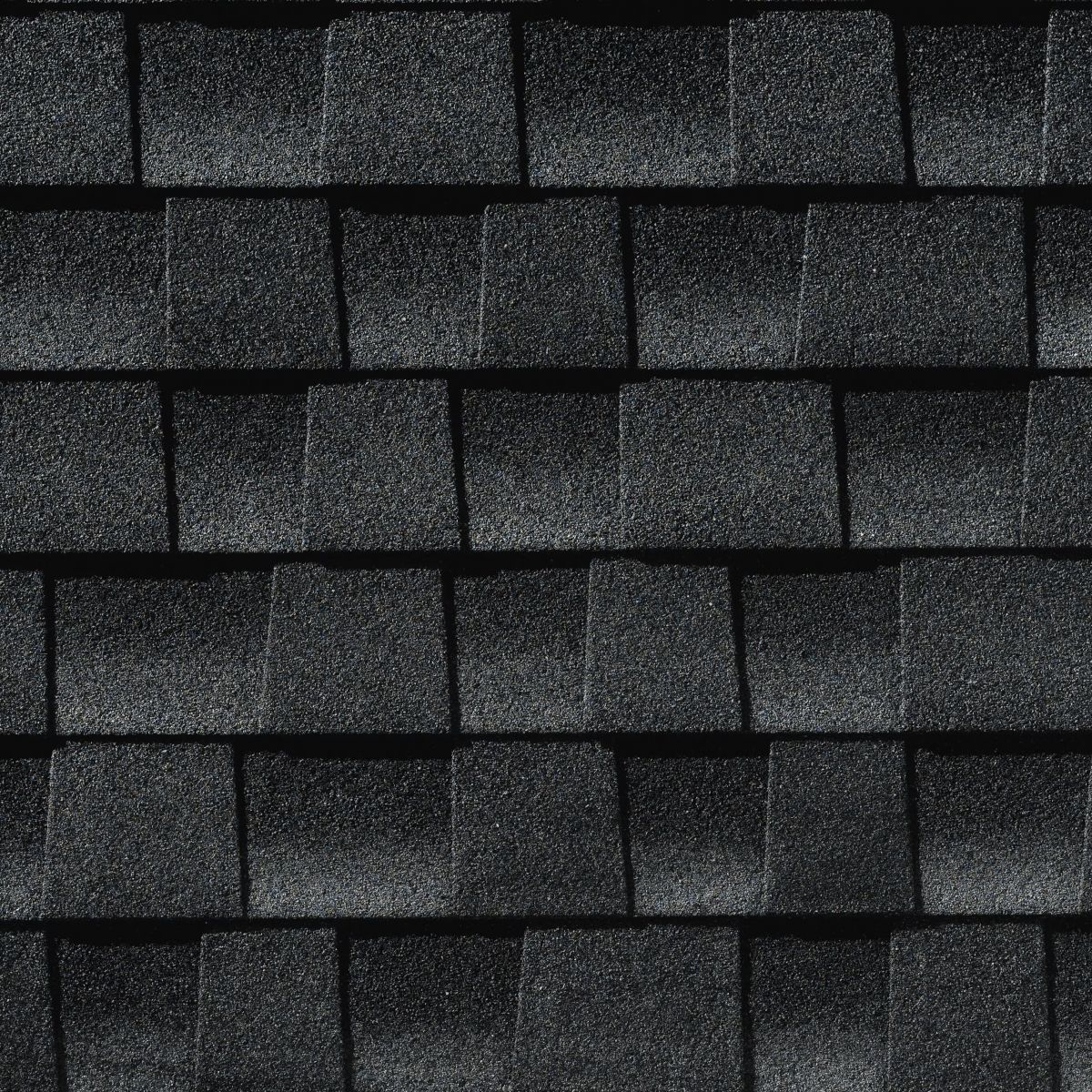 Topside Roofing & Siding Images