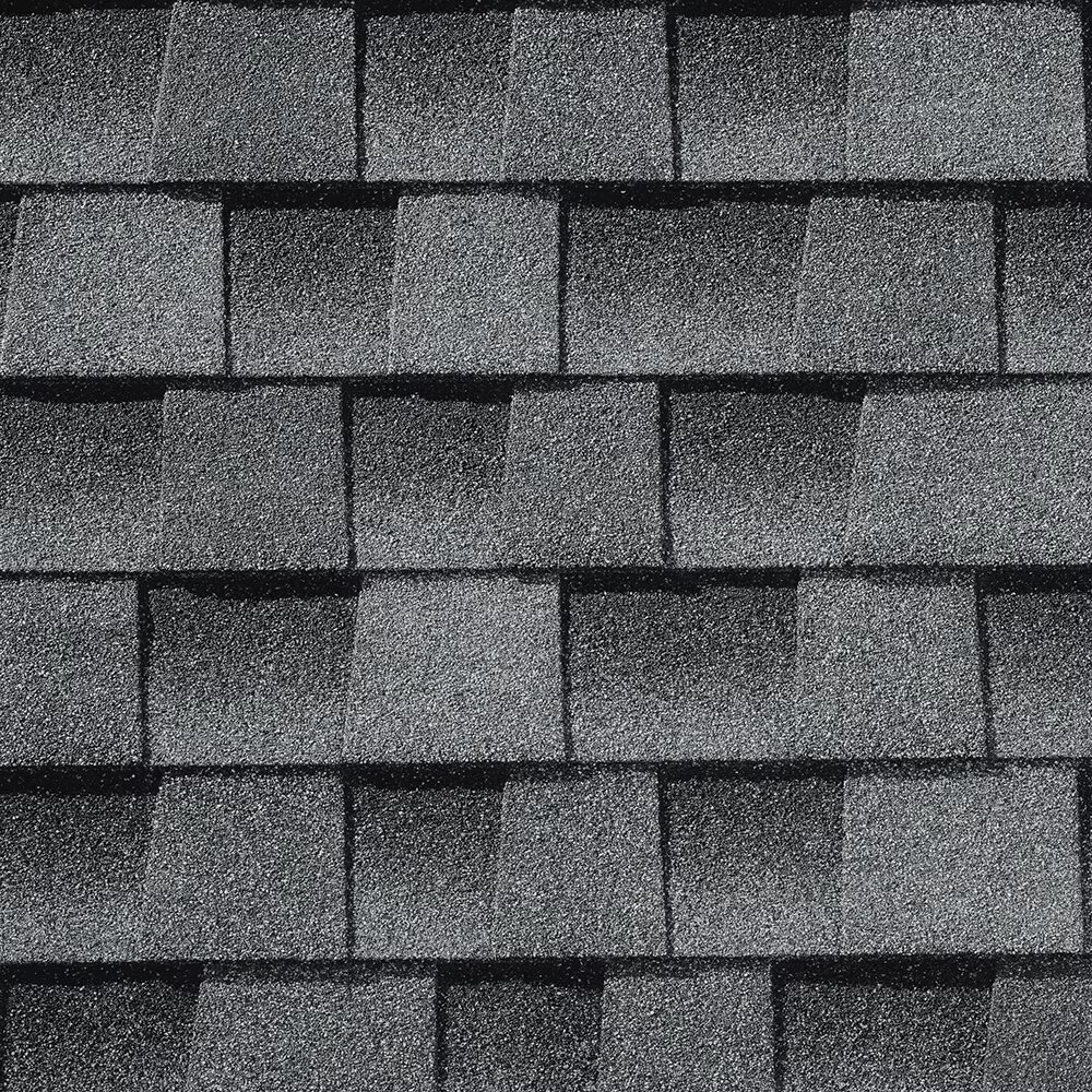 Oyster Grey color swatch