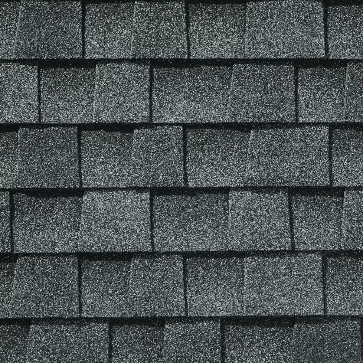 Topside Roofing & Siding Images