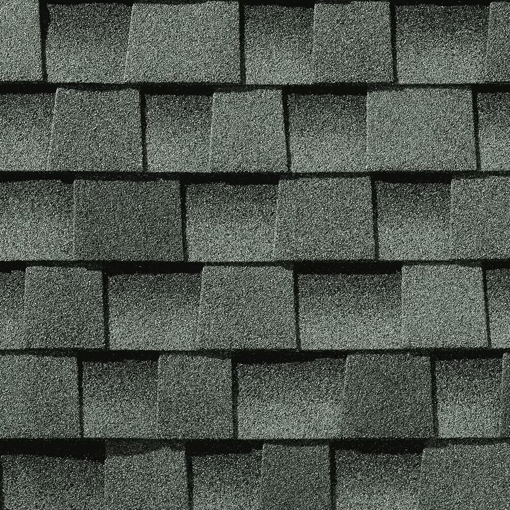 Topside Roofing & Siding Images