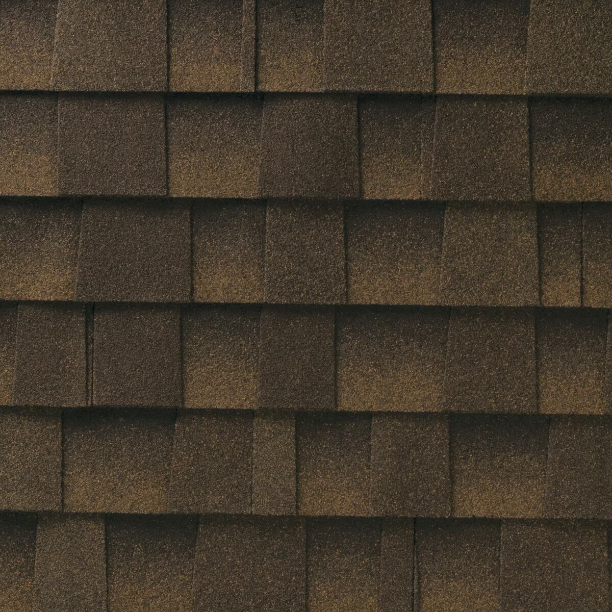 Topside Roofing & Siding Images