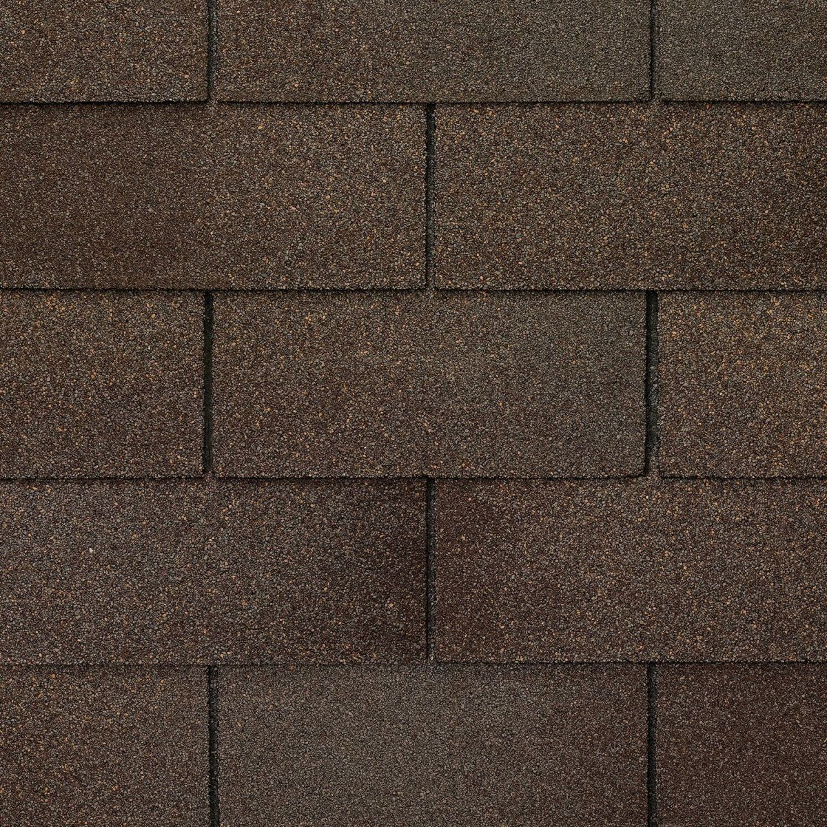Topside Roofing & Siding Images