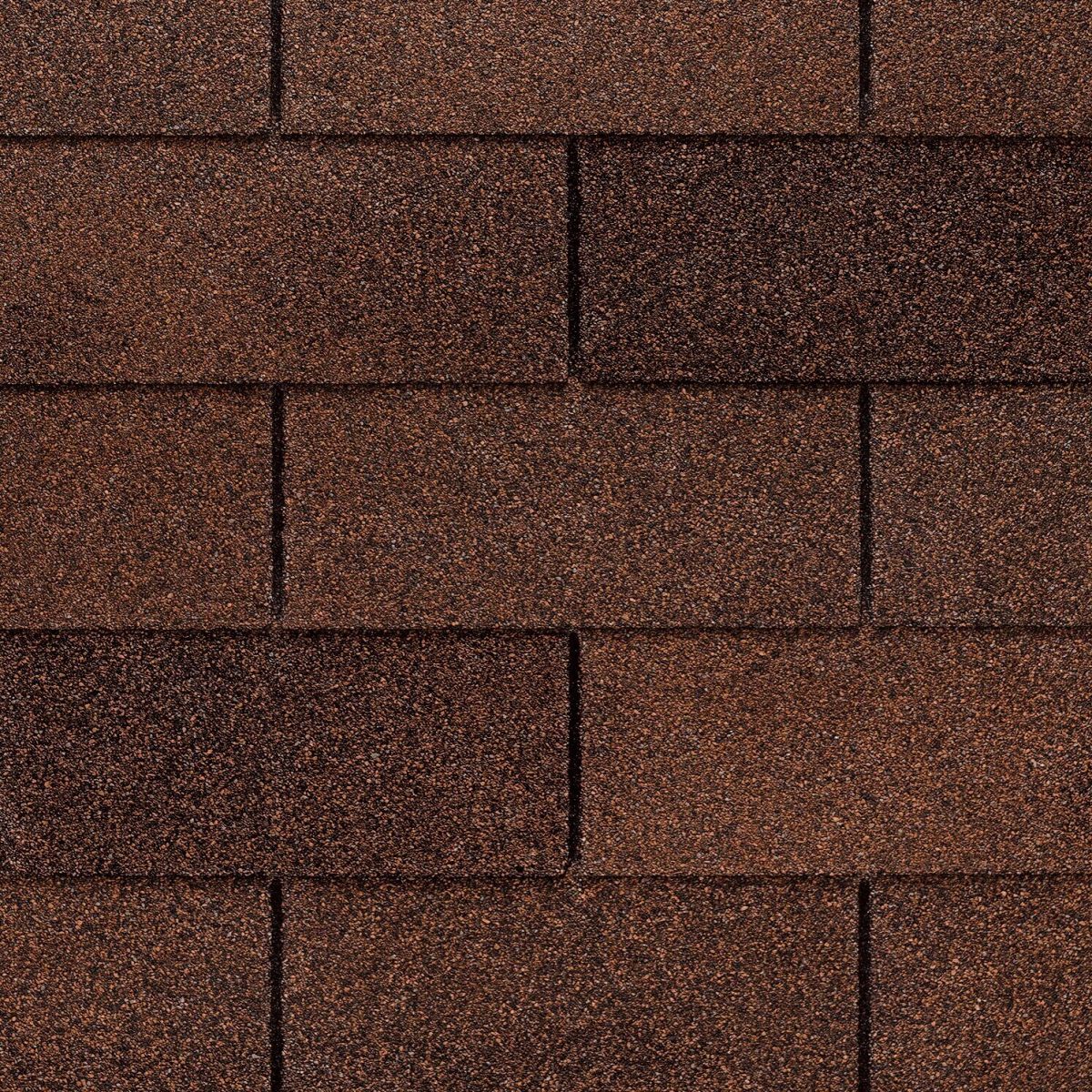 Topside Roofing & Siding Images