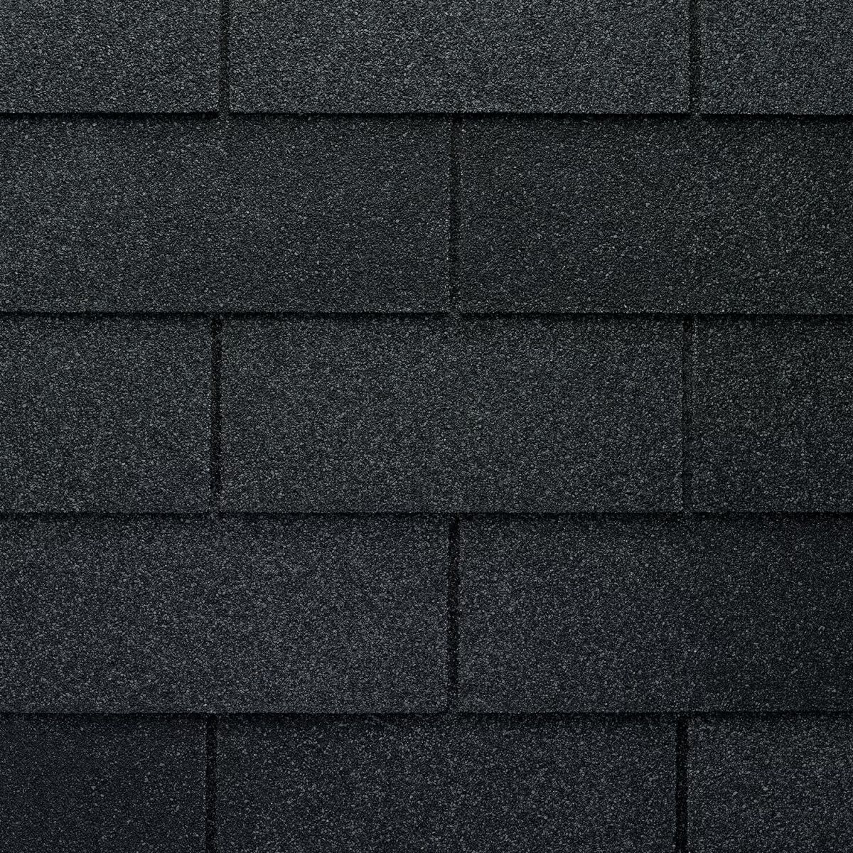 Topside Roofing & Siding Images