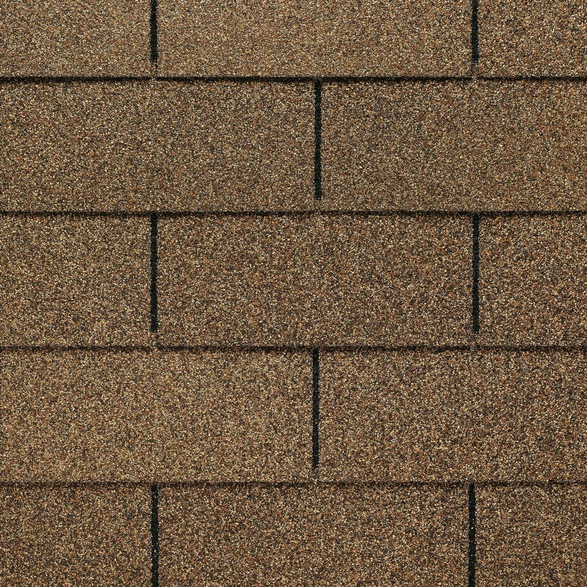 Topside Roofing & Siding Images