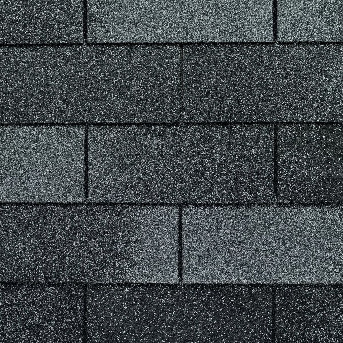 Topside Roofing & Siding Images