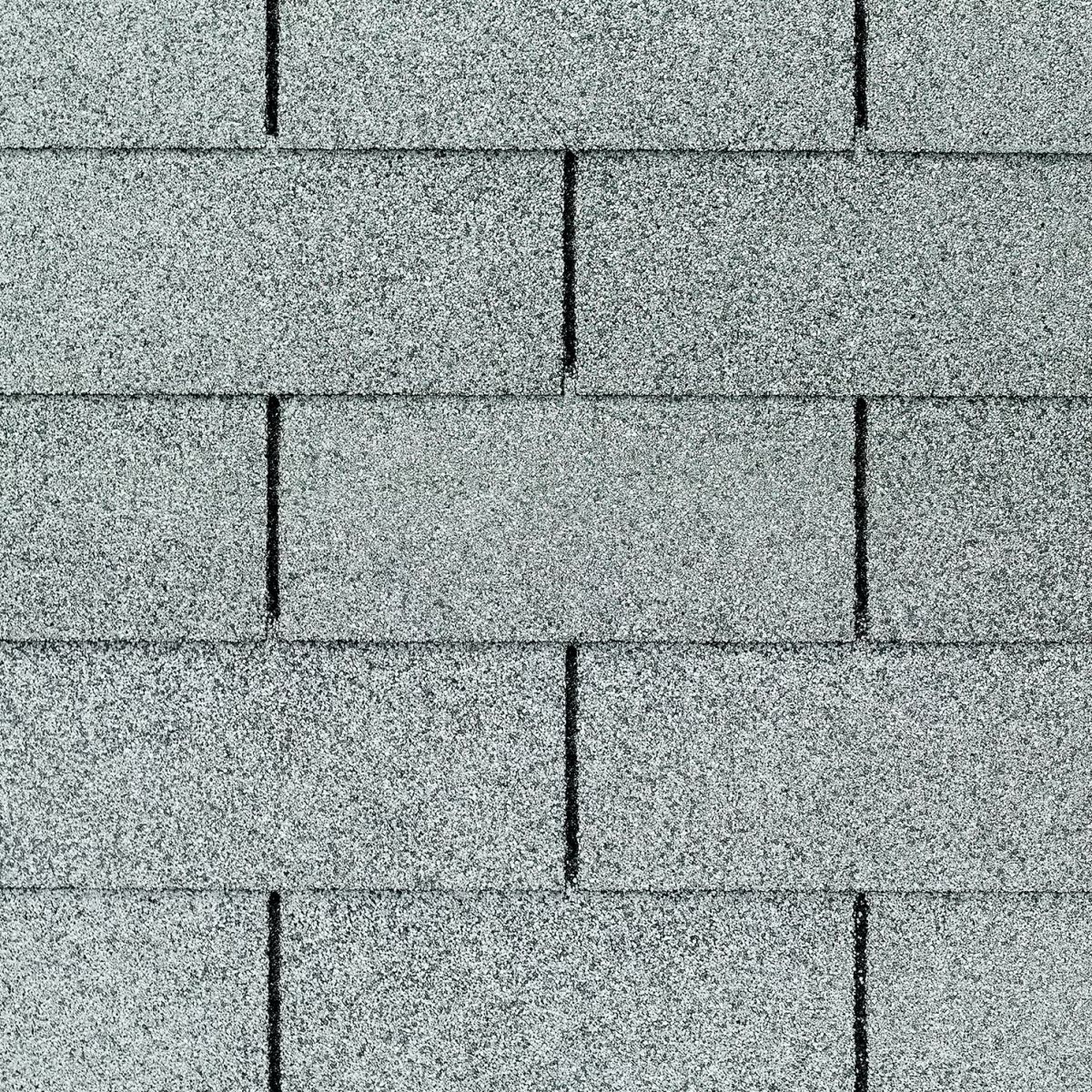 Topside Roofing & Siding Images