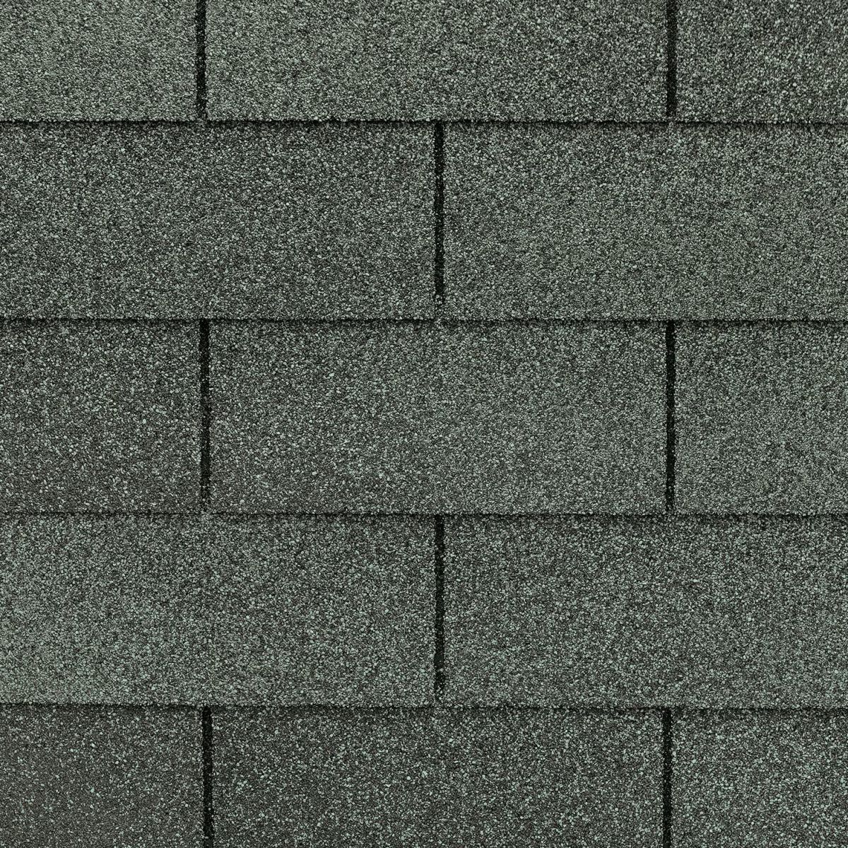 Topside Roofing & Siding Images