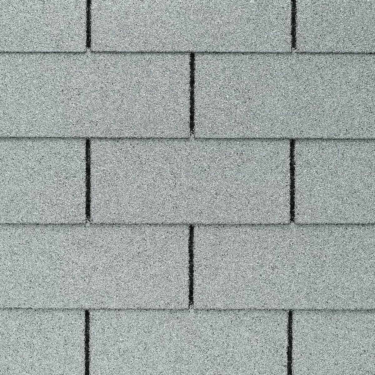Topside Roofing & Siding Images