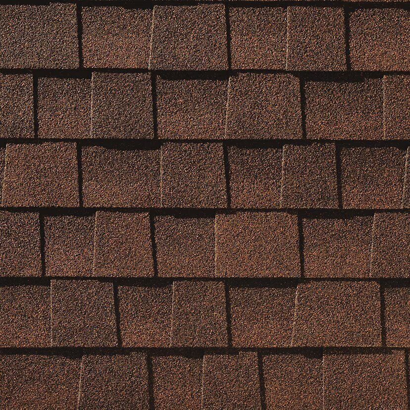 Topside Roofing & Siding Images