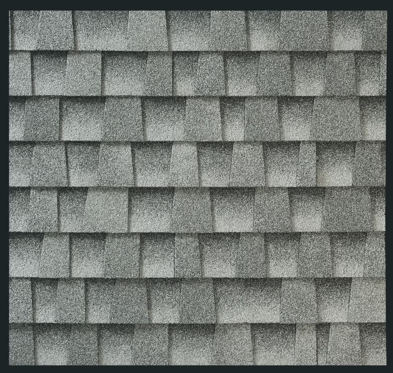 Topside Roofing & Siding Images