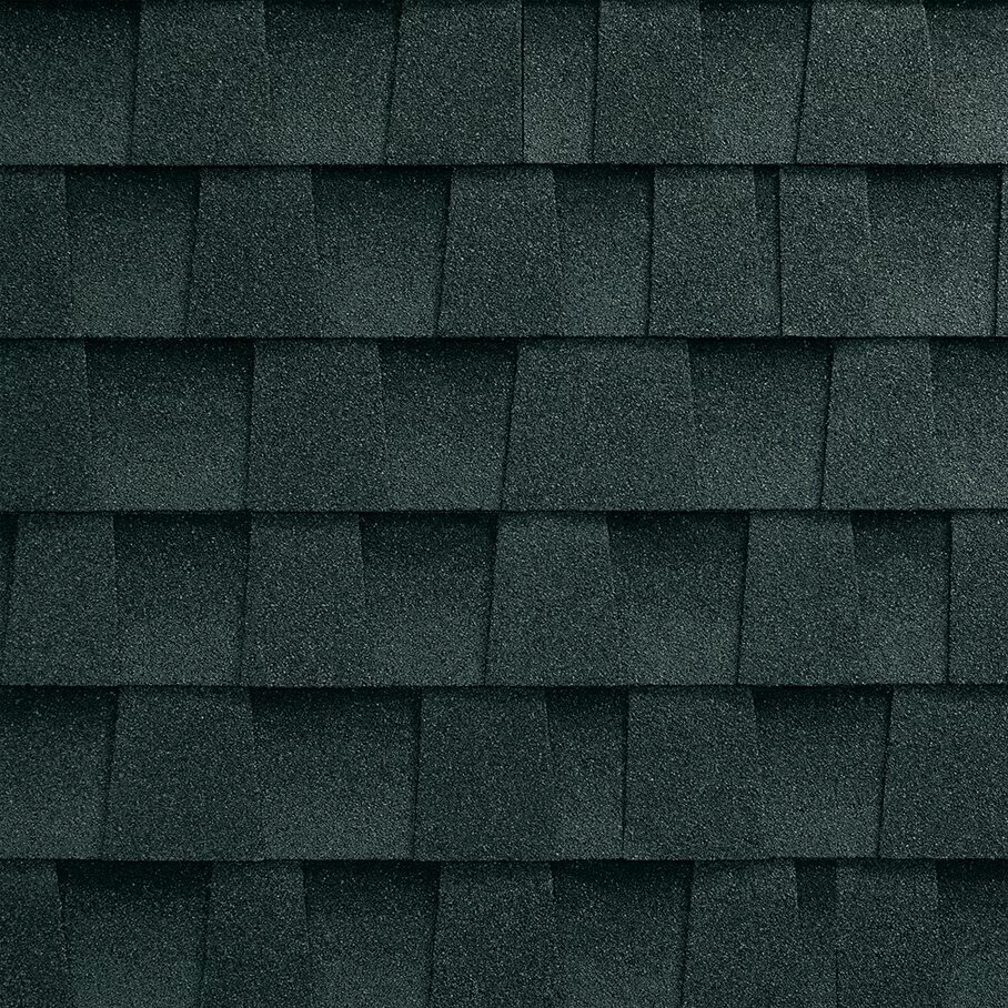 Topside Roofing & Siding Images