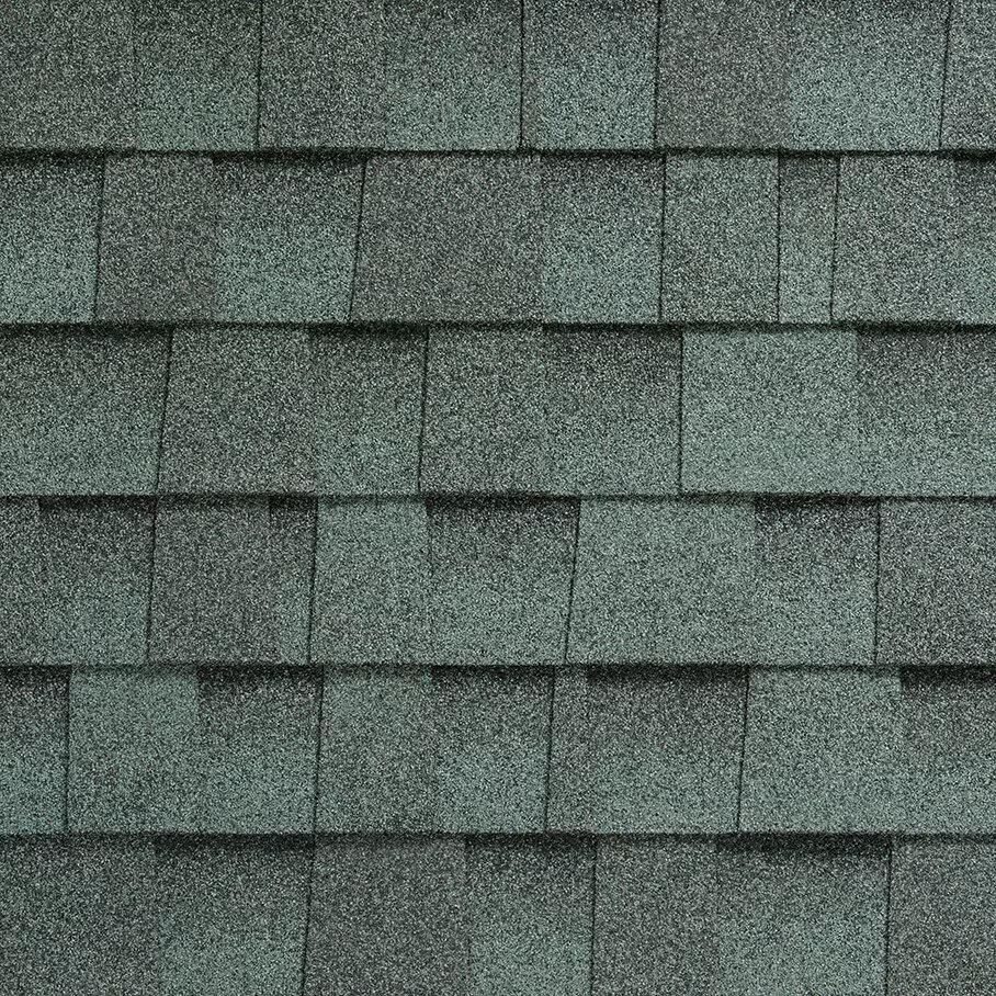 Topside Roofing & Siding Images