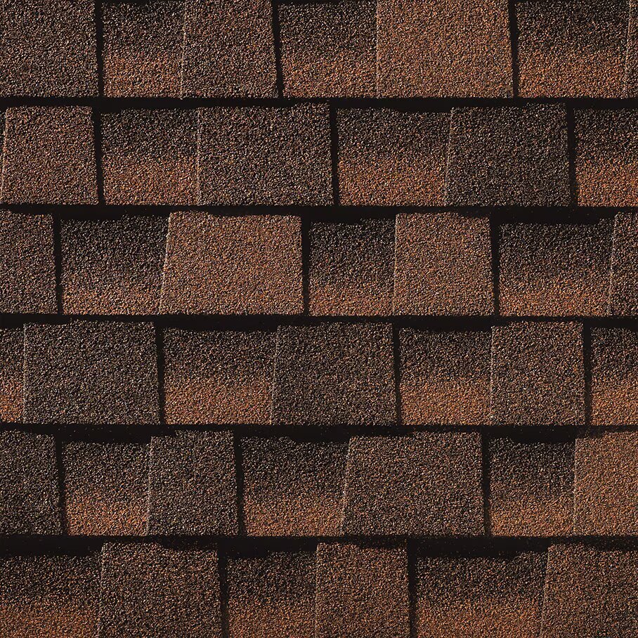 Topside Roofing & Siding Images