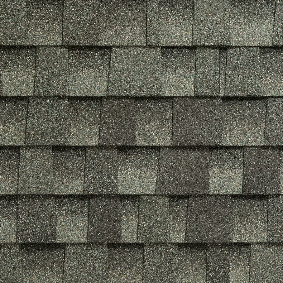 Topside Roofing & Siding Images