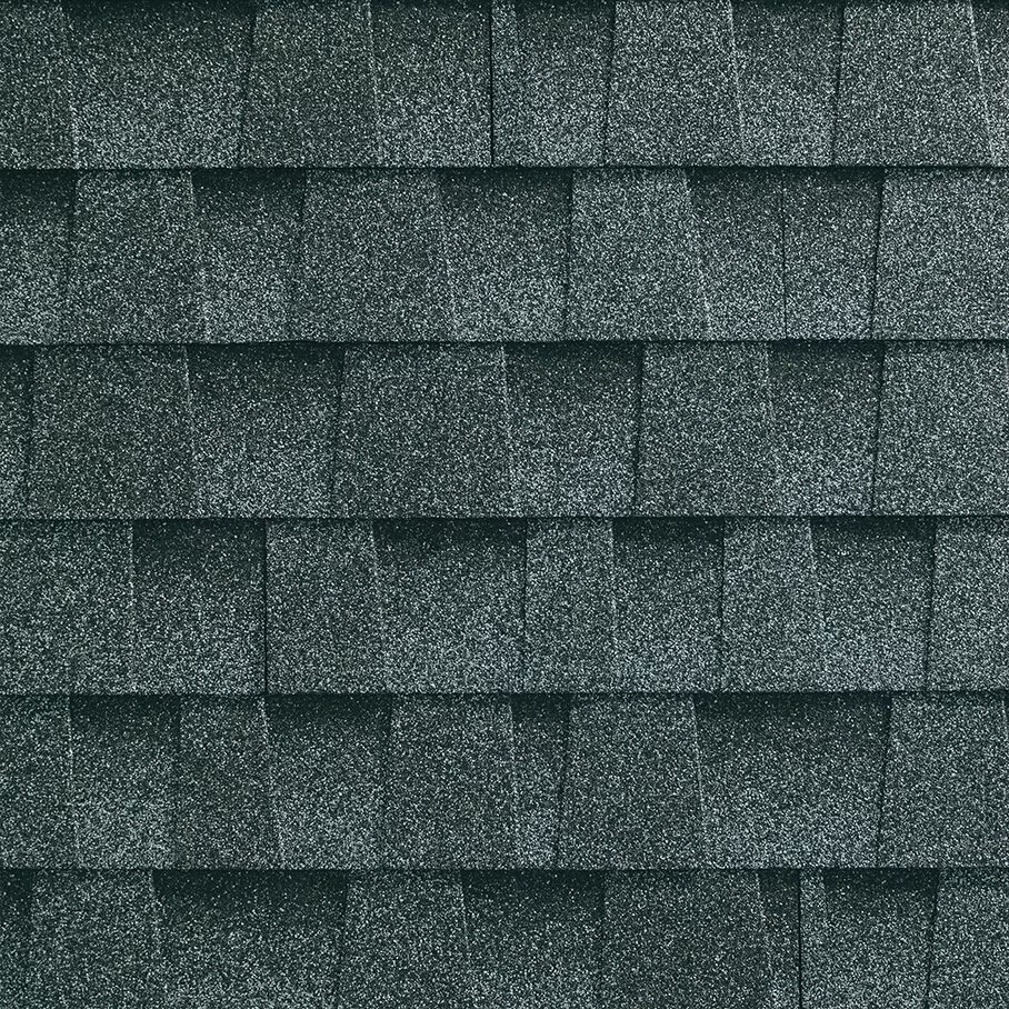 Topside Roofing & Siding Images