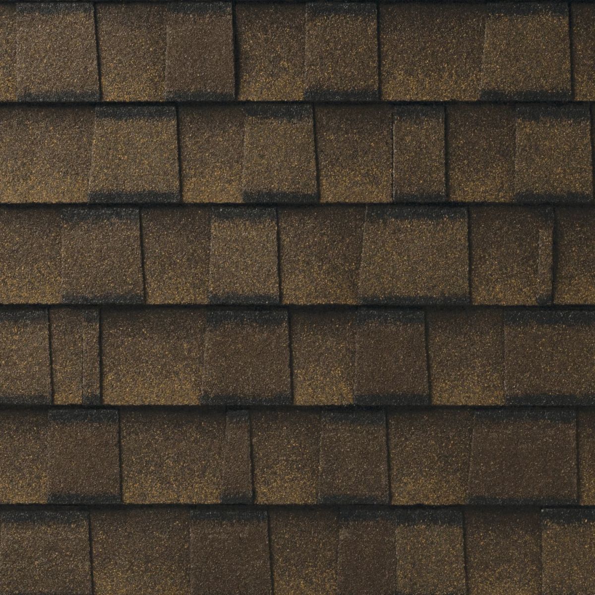 Topside Roofing & Siding Images