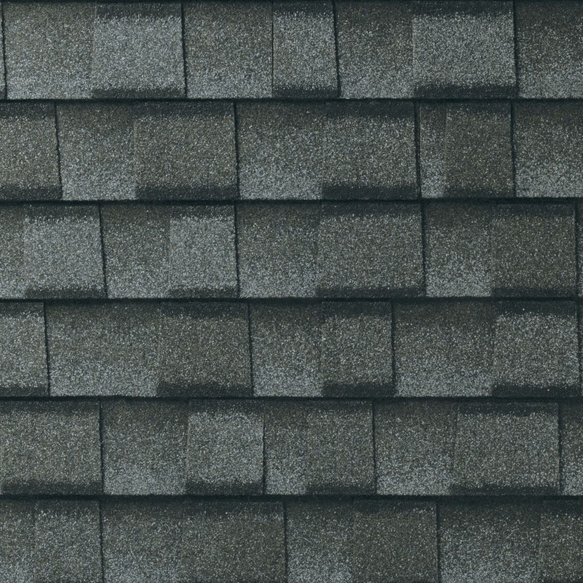 Topside Roofing & Siding Images