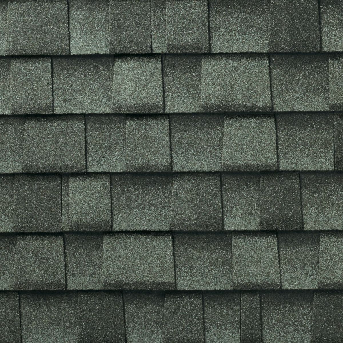 Topside Roofing & Siding Images