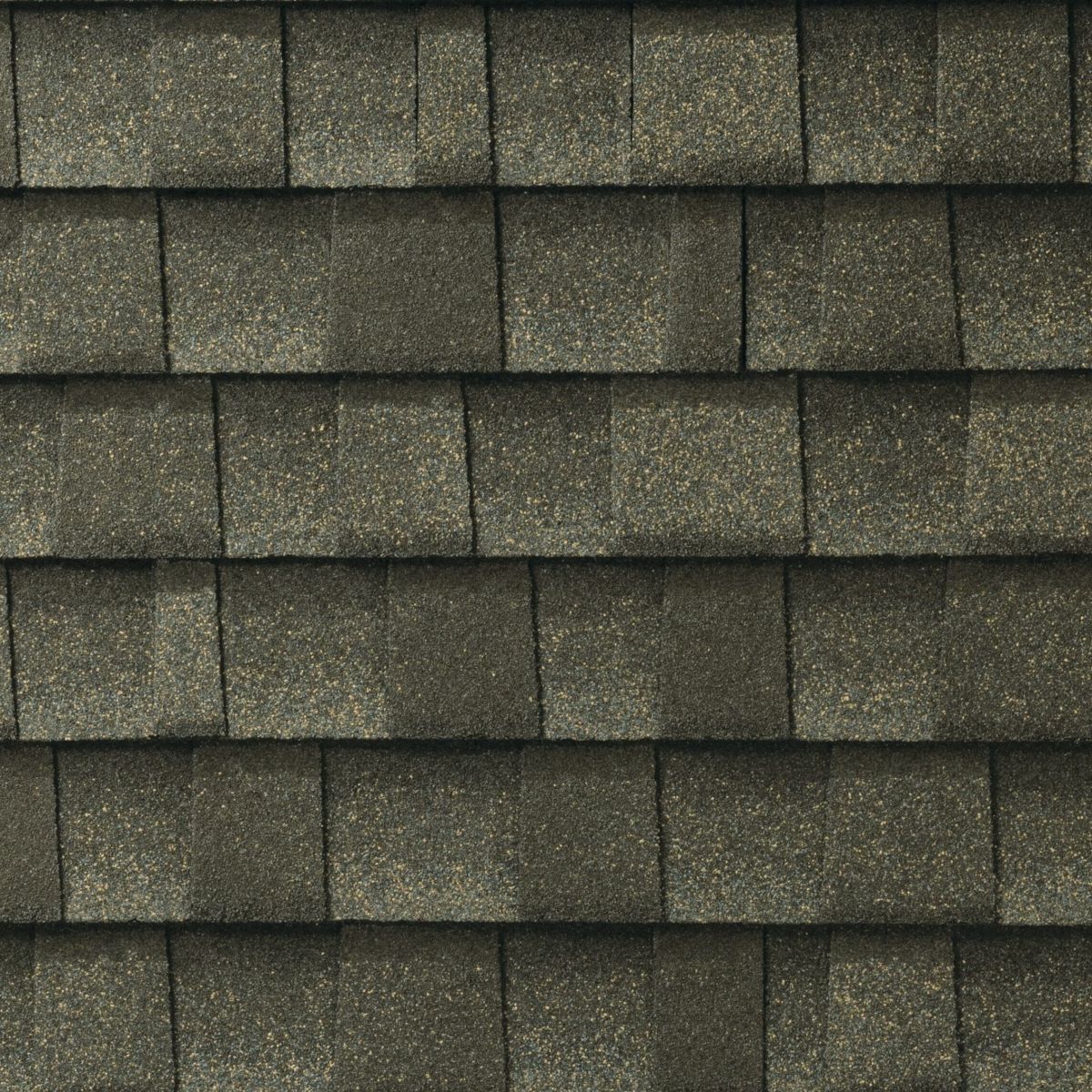 Topside Roofing & Siding Images