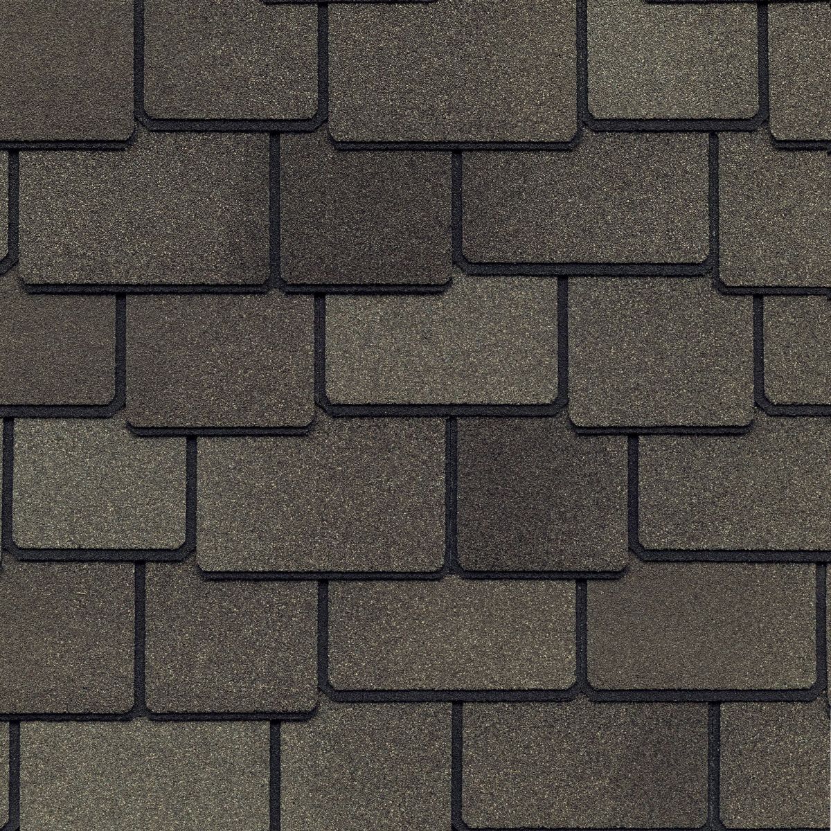 Topside Roofing & Siding Images